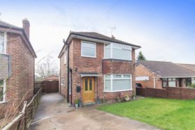 3 Bedroom Property